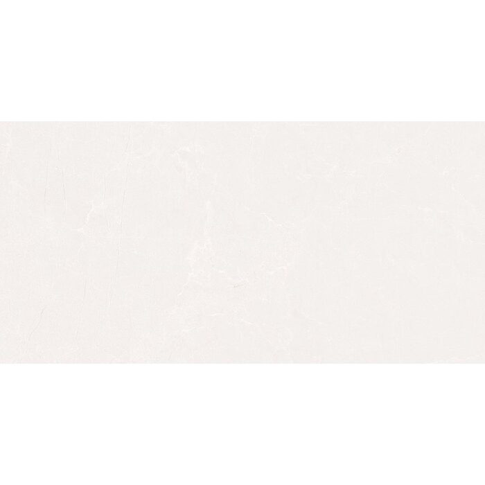 BESANA BIANCO (1 сорт)