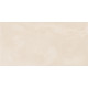 HENGE CLAY (1 сорт)