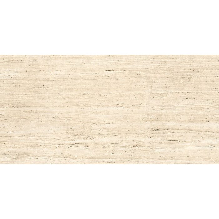 ELITE TRAVERTINO CREMA (1 сорт)