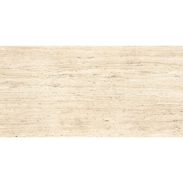 ELITE TRAVERTINO CREMA (1 сорт)