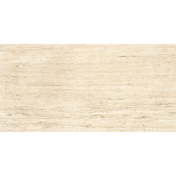 ELITE TRAVERTINO CREMA (1 сорт)