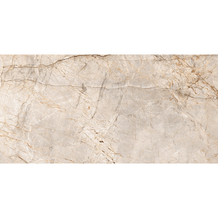BISAZZA BEIGE (1 сорт)