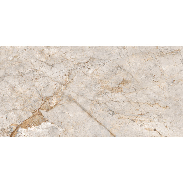 BISAZZA BEIGE (1 сорт)