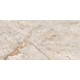 BISAZZA BEIGE (1 сорт)