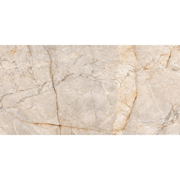 BISAZZA BEIGE (1 сорт)