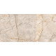 BISAZZA BEIGE (1 сорт)