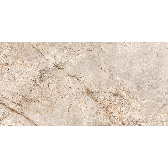 BISAZZA BEIGE (1 сорт)