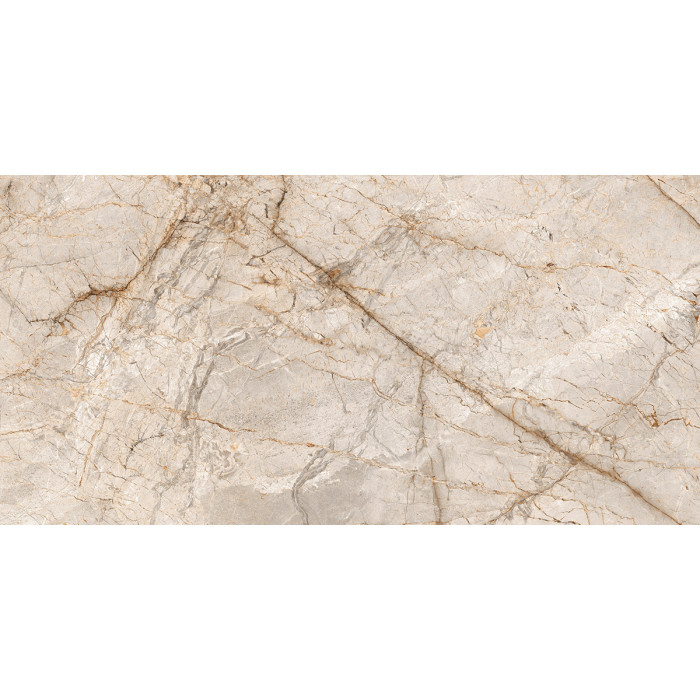 BISAZZA BEIGE (1 сорт)