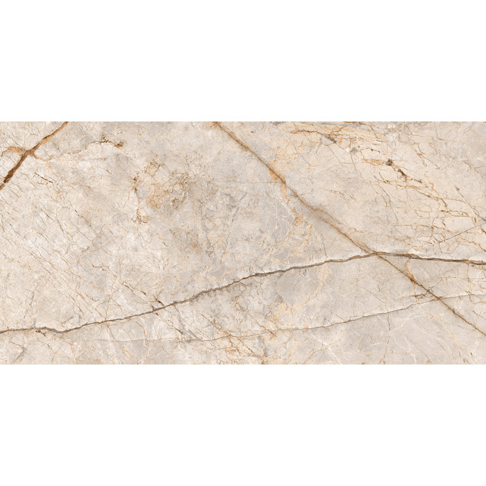 BISAZZA BEIGE (1 сорт)