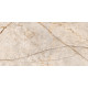 BISAZZA BEIGE (1 сорт)