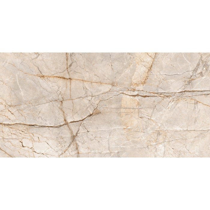 BISAZZA BEIGE (1 сорт)