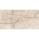 BISAZZA BEIGE (1 сорт)