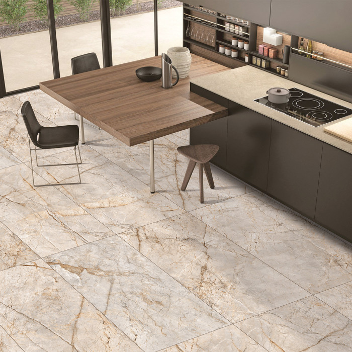 BISAZZA BEIGE (1 сорт)