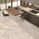 BISAZZA BEIGE (1 сорт)