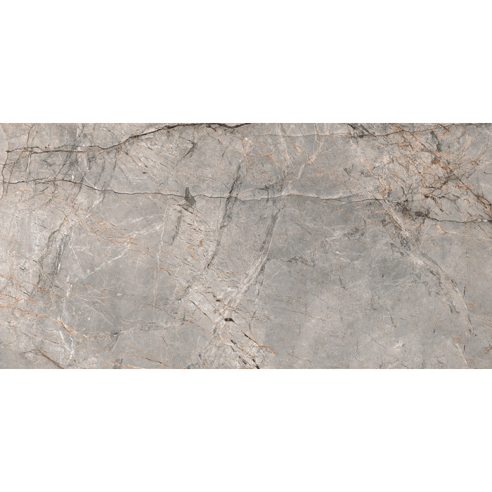 BISAZZA NATURAL (1 сорт)