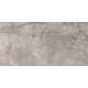 BISAZZA NATURAL (1 сорт)