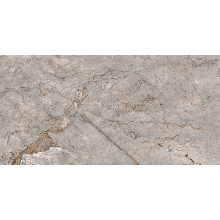 BISAZZA NATURAL (1 сорт)