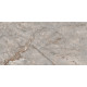 BISAZZA NATURAL (1 сорт)