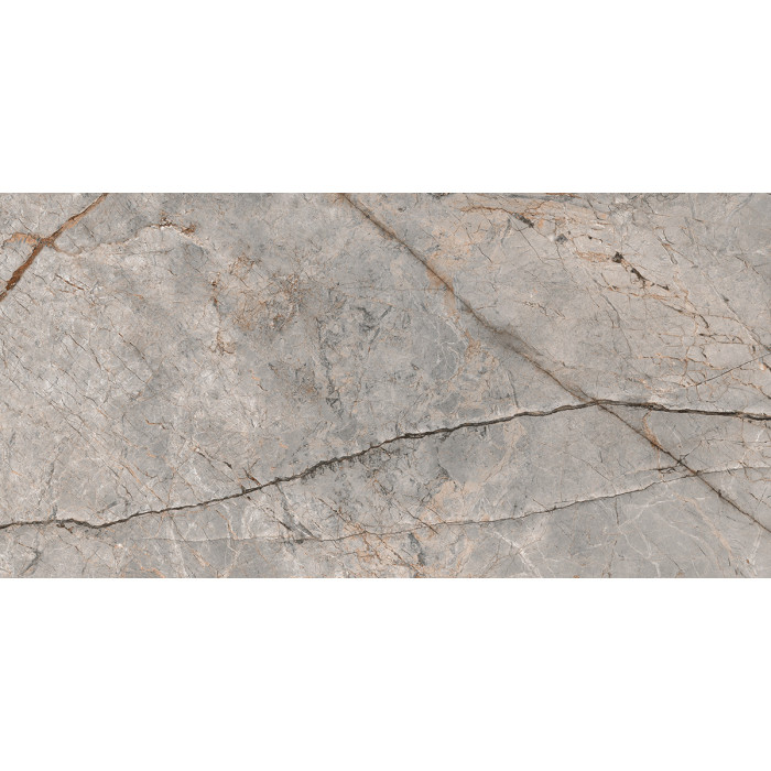 BISAZZA NATURAL (1 сорт)