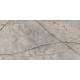 BISAZZA NATURAL (1 сорт)