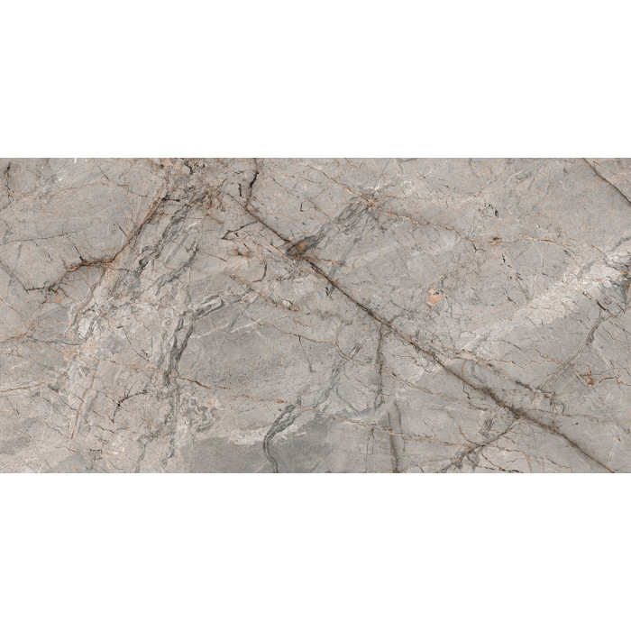 BISAZZA NATURAL (1 сорт)