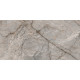 BISAZZA NATURAL (1 сорт)
