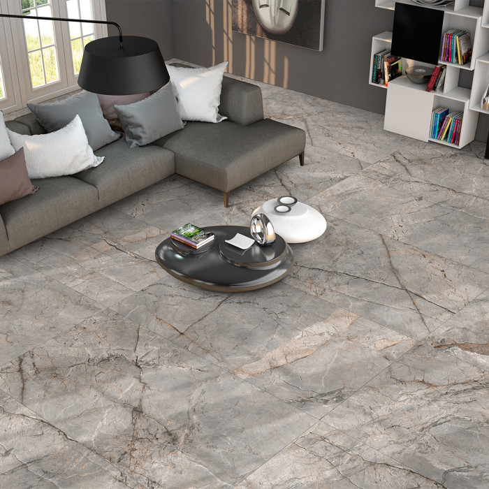 BISAZZA NATURAL (1 сорт)