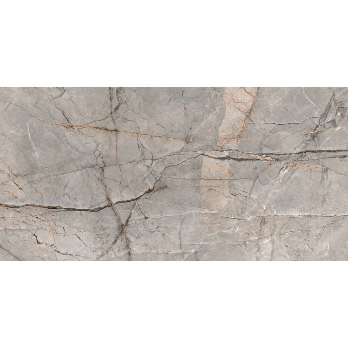 BISAZZA NATURAL (1 сорт)
