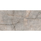 BISAZZA NATURAL (1 сорт)