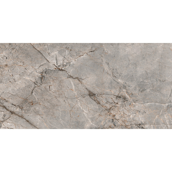 BISAZZA NATURAL (1 сорт)