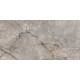 BISAZZA NATURAL (1 сорт)