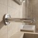 13255001 Bau Cosmopolitan вилив для ванни (1 сорт)