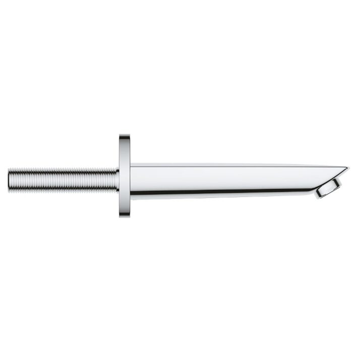 13255001 Bau Cosmopolitan вилив для ванни (1 сорт)