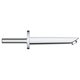 13255001 Bau Cosmopolitan вилив для ванни (1 сорт)