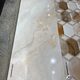 ARABESQUE BEIGE LIGHT (1 сорт)
