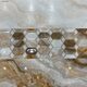 ARABESQUE BEIGE LIGHT (1 сорт)
