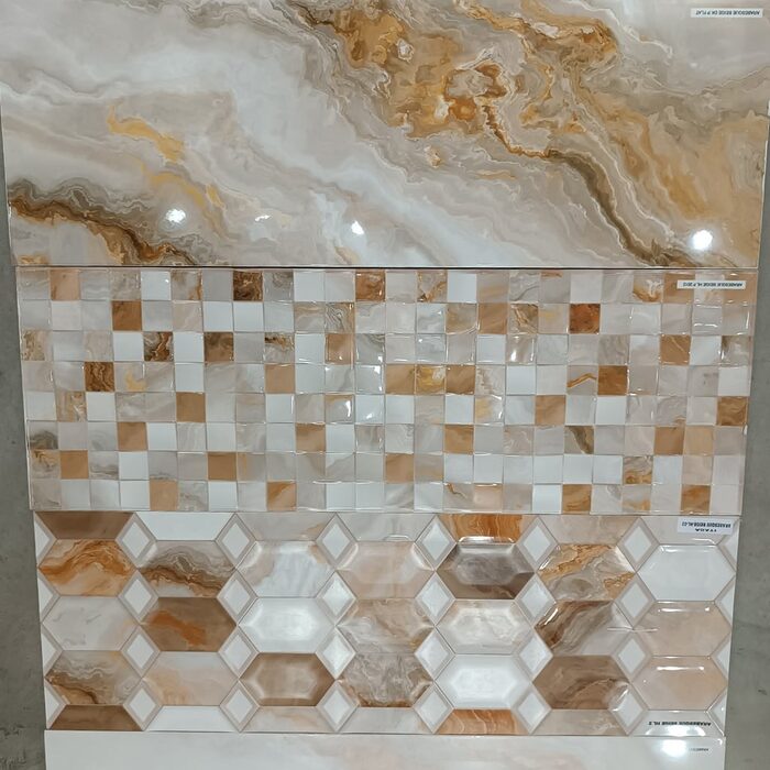 ARABESQUE BEIGE DARK (1 сорт)