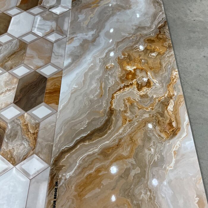 ARABESQUE BEIGE DARK (1 сорт)