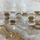 ARABESQUE BEIGE DECOR (1 сорт)