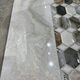ARABESQUE GREY LIGHT (1 сорт)