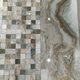 ARABESQUE GREY DARK (1 сорт)