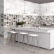 ARABESQUE GREY DARK (1 сорт)