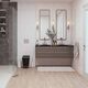 ETANIA SILVER DECOR WAVES (1 сорт)