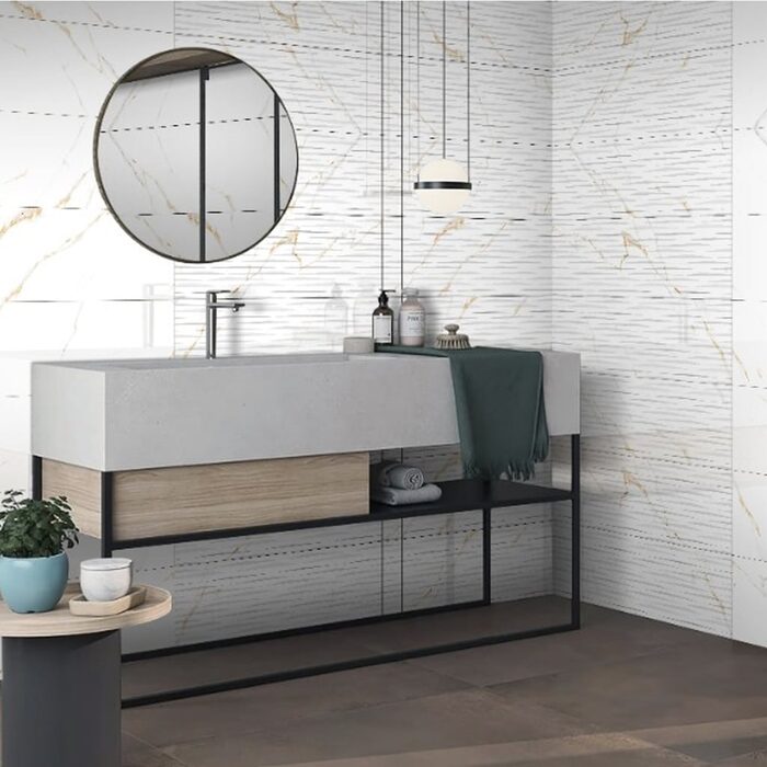 THEDIS DECOR (1 сорт)
