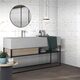THEDIS DECOR (1 сорт)