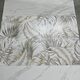 CALACATA SIENA DECOR FLOWER A (1 сорт)