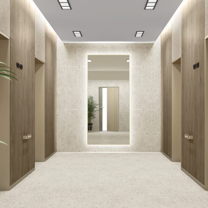 GEOTECH SAND XS (1 сорт)