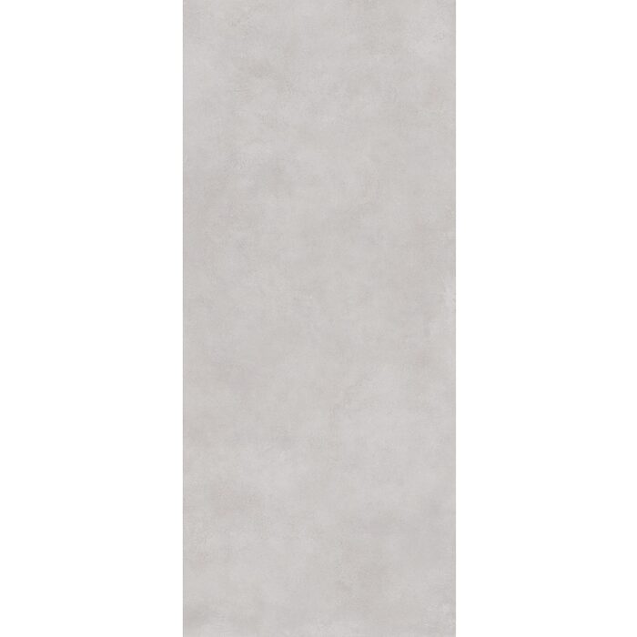 GRES MODERN CONCRETE SILKY CRISTAL SILVER LAPP (1 сорт)
