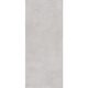 GRES MODERN CONCRETE SILKY CRISTAL SILVER LAPP (1 сорт)