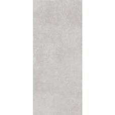 GRES MODERN CONCRETE SILKY CRISTAL SILVER LAPP (1 сорт)